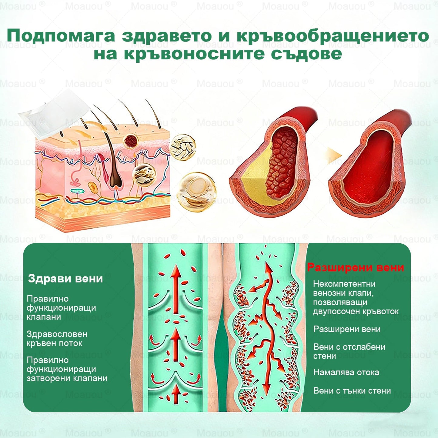 🎁 Остават само 5 кутии! Сега с допълнителна отстъпка от 50%! Укрепете тялото си, живейте здрави! Действайте сега — догодина няма да има шанс!
